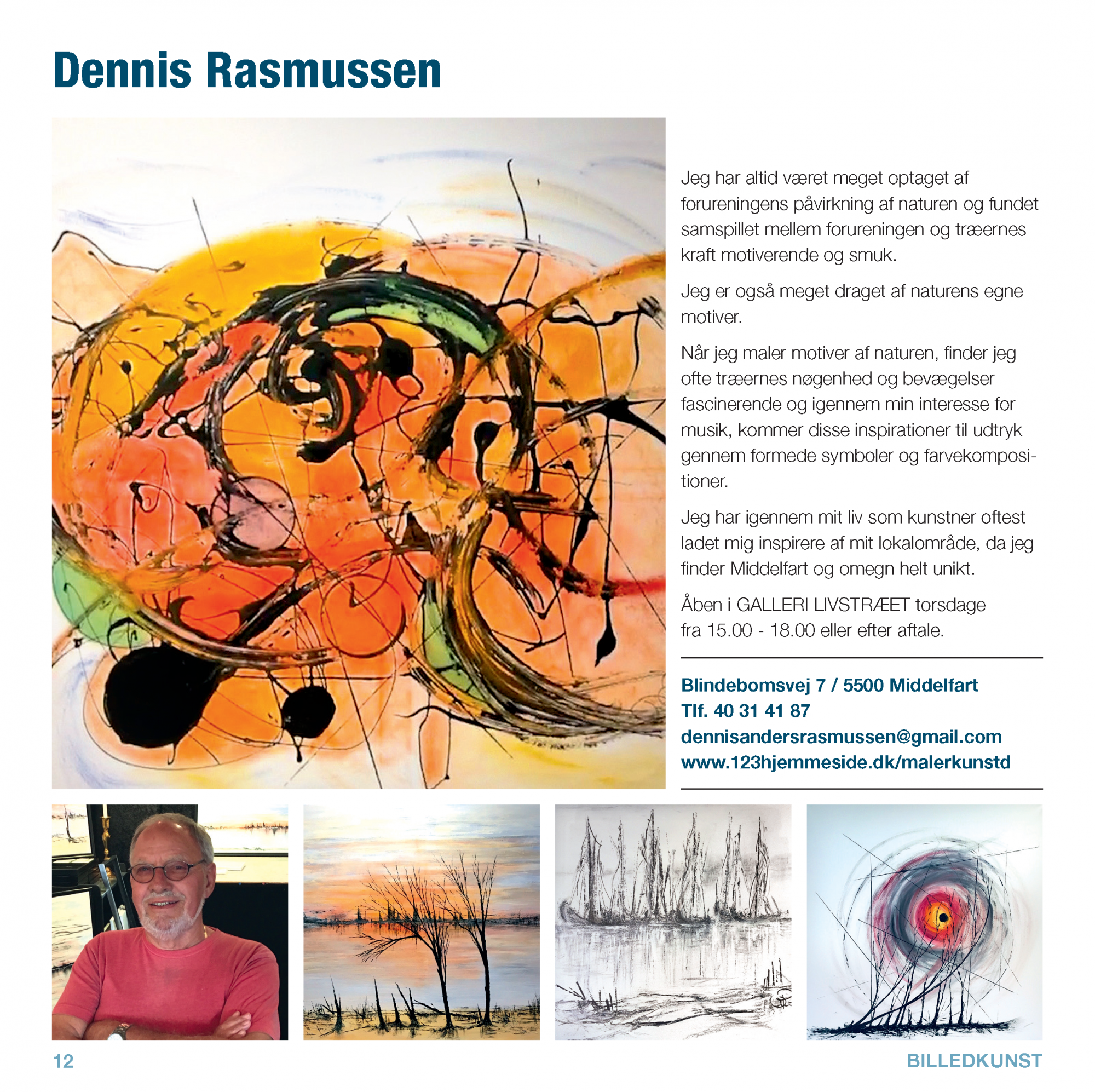 Kunstner Dennis Rasmussen_Side_12