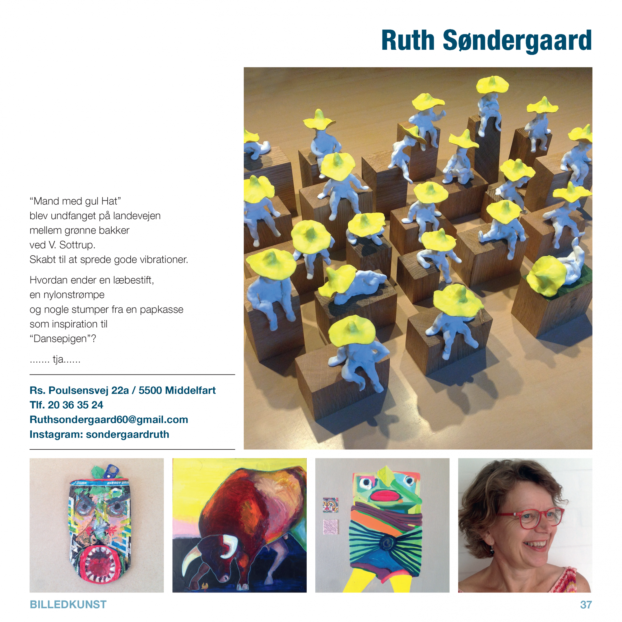 kunstner Ruth Søndergaard_Side_37