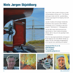 kunstner Niels Jørgen Skjoldborg_Side_06