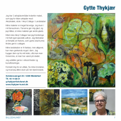 Kunstner Gytte Thykjær_Side_07