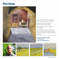 Kunstner Poul Kamp_Side_08