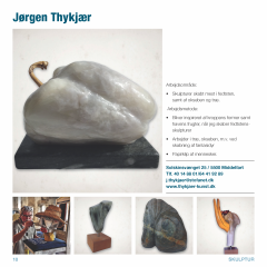 Kunstner Jørgen Thykjær_Side_10