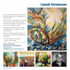 kunstner Lisbeth Christensen_Side_13