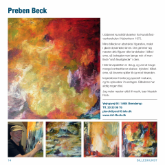 Kunstner Preben Beck_Side_14