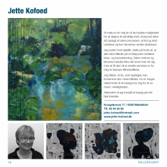 Kunstner Jette Kofoed_Side_16