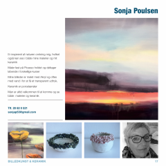 Kunstner Sonja Poulsen_Side_17
