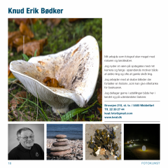 Kunstner Knud Erik Bødker_Side_18