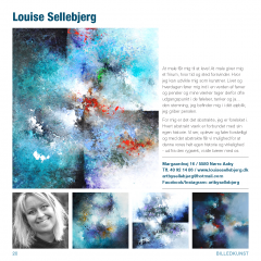 Kunstner Louise Sellebjerg_Side_20