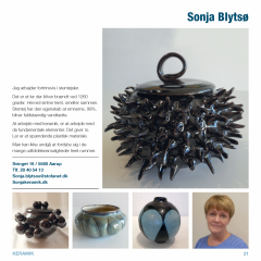 Kunstner Sonja Blytsø_Side_21