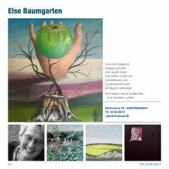 Kunstner Else Christiansen Baumgarten_Side_22