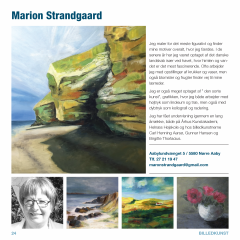 kunstner Marion Strandgaard_Side_24