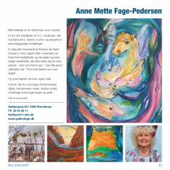 kunstner Anne Mette Fage-Pedersen_Side_33