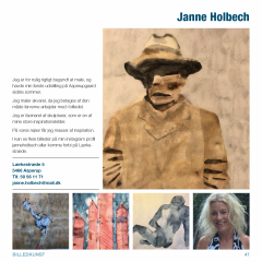 kunstner Janne Holbech_Side_47