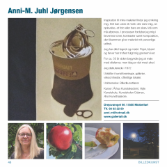 kunstner Anni-M. Juhl Jørgensen_Side_48