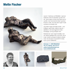 kunstner Mette Fischer_Side_58