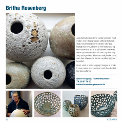 kunstner Britha Rosenberg_Side_60
